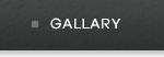 GALLARY